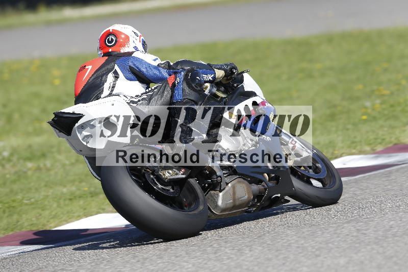 /55 20.09.2025 Speer Racing ADR/Gruppe gelb/148